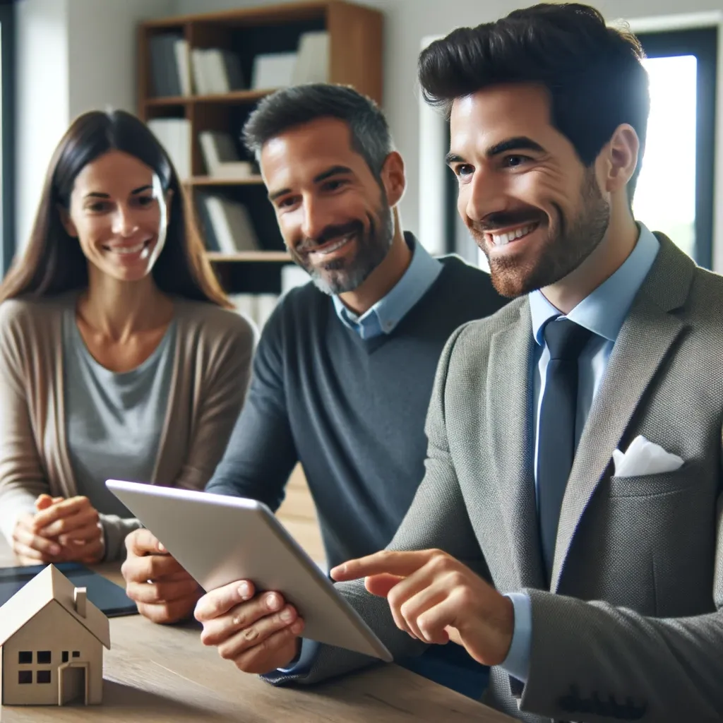 O Poder do Marketing Digital: Uma Aliança Essencial para Impulsionar as Vendas