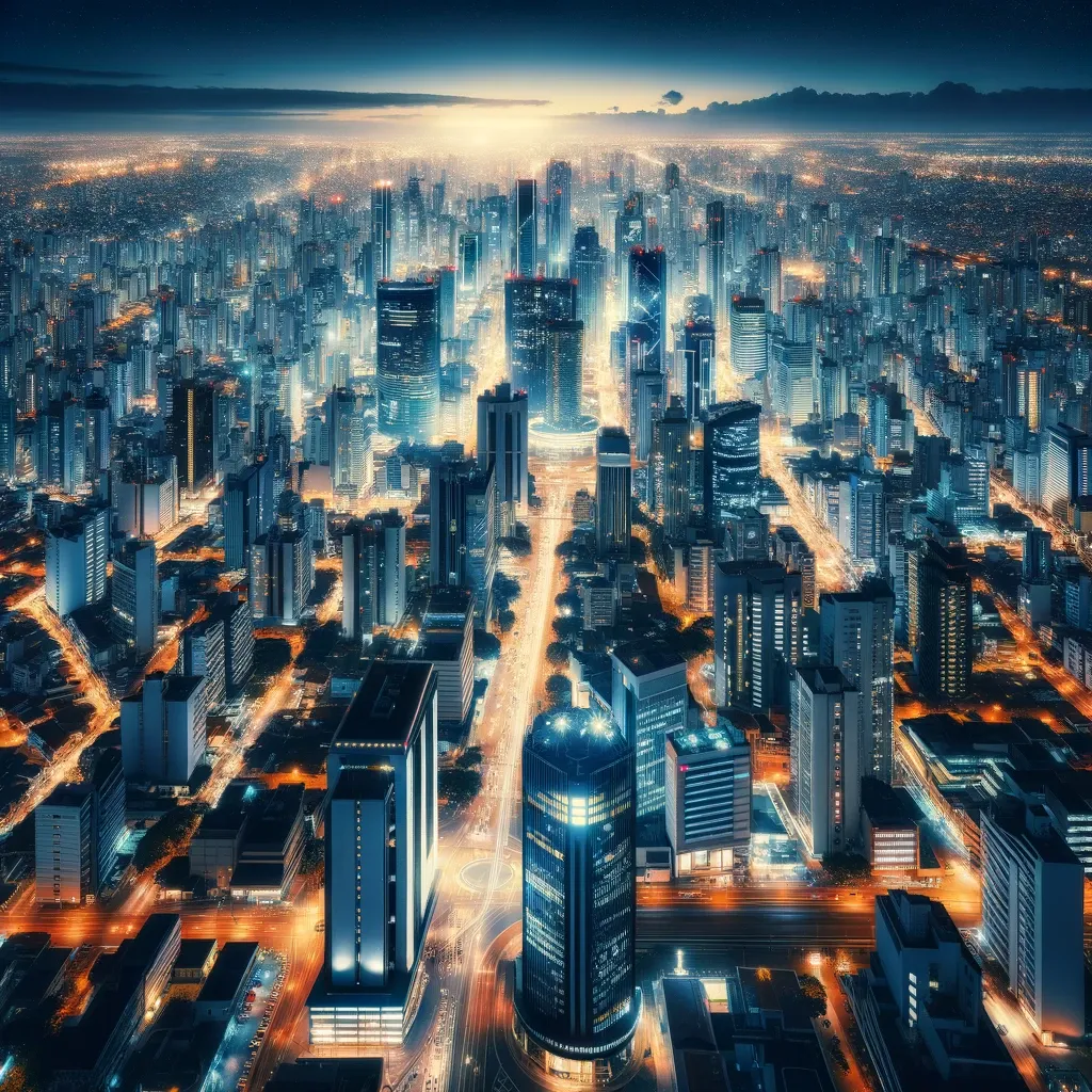Como Aproveitar Mudanças nos Preços para Investir com Inteligência no Mercado Imobiliário
