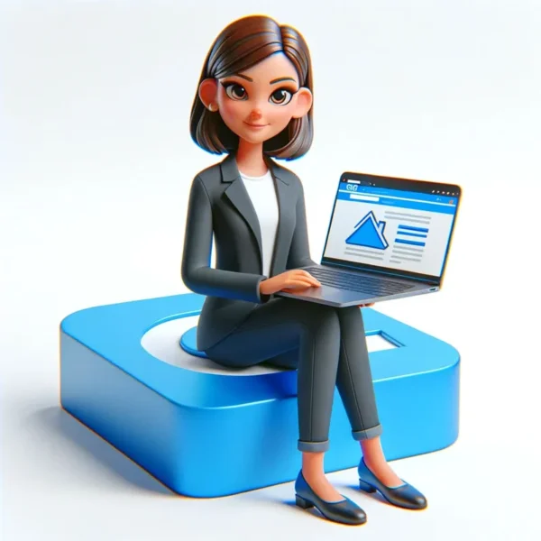 Curso Construção & Gestão de Websites