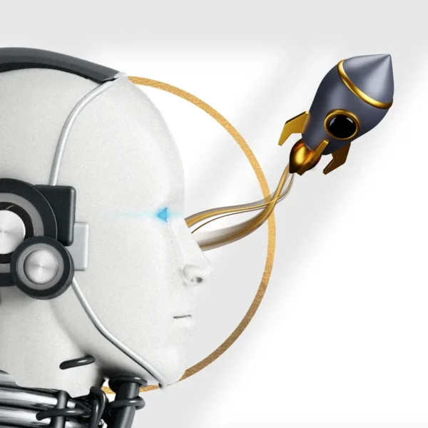 Formação em Inteligência Artificial